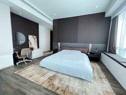Grange Infinite (D9), Condominium #598269441